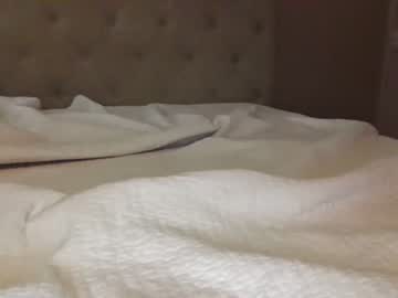cam couple porn naughtynfunn2 image #868913