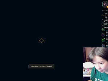 cam girl porn arikajoy image #3605561