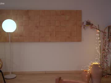 cam girl porn chillwithkira image #3242892