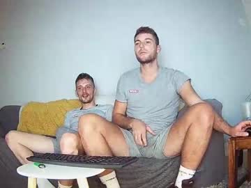cam man porn englishladxxx image #5059433