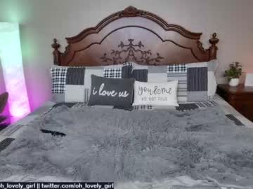 cam girl porn oh_lovely_girl image #4018466
