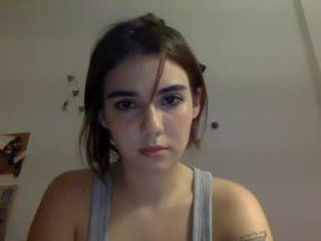 cam girl porn sophiacopolla444 image #6459971