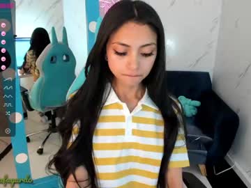 cam girl porn sweet_littleee image #1729850