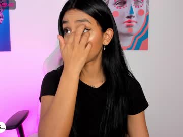 cam girl porn ariadna5 image #3057601