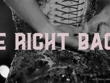 cam girl porn auddicted image #1291656