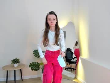 cam girl porn bb_lourels image #5330236