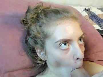 cam couple porn logan_emma image #152094