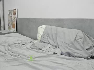 cam man porn waynenort image #366220
