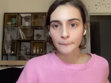 cam girl porn wonderland_stia image #5574398