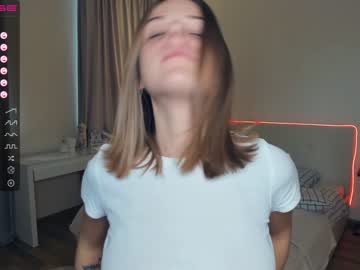 cam girl porn erline_may image #6593529