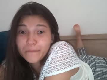 cam girl porn hirotease image #6949574