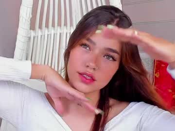 cam girl porn _meghan_gomez1_ image #1581529