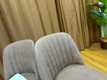 cam girl porn ehotlovea image #3979755
