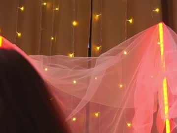 cam girl porn helenmoors image #4829704