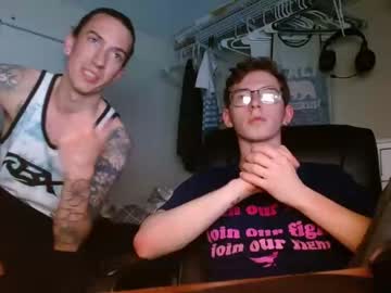 cam man porn james51905 image #4122319