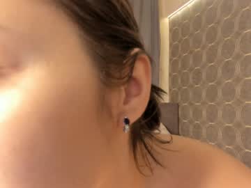 cam girl porn jeanfrancoa image #5722520