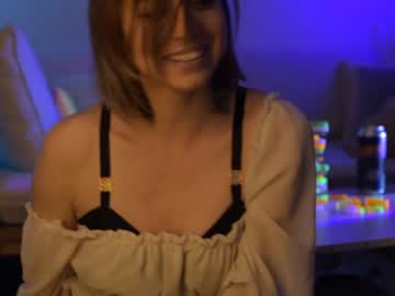 cam girl porn lizmreow image #1693064
