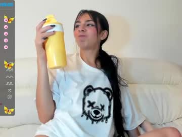 cam girl porn nezo_ image #3488660