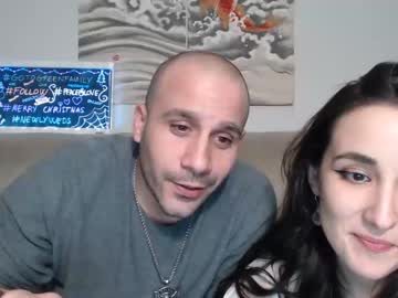 cam couple porn _newlyweds_ image #802362