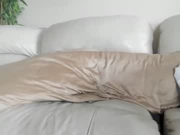 cam tranny porn bigdicktrannynicole image #4048732