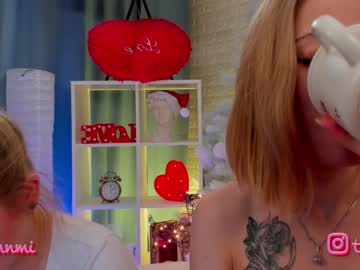 cam couple porn huntertiana image #1011356