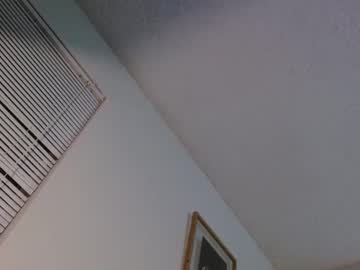 cam girl porn jadejamessecret image #6494780