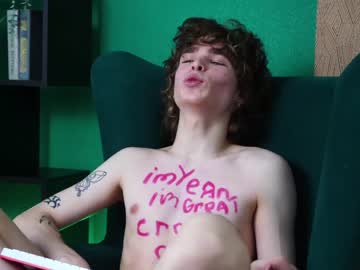 cam man porn leanlean_ image #3159060
