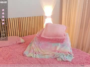 cam girl porn little_effy18 image #4922171