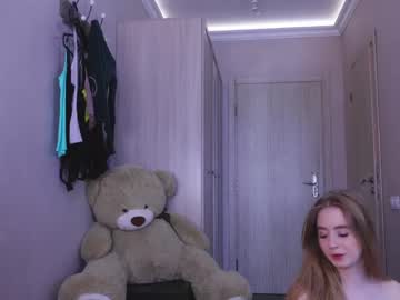 cam girl porn no_limited image #4725893