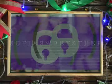 cam girl porn sweetsthep22 image #5913518