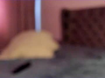 cam girl porn enncandy image #4181405