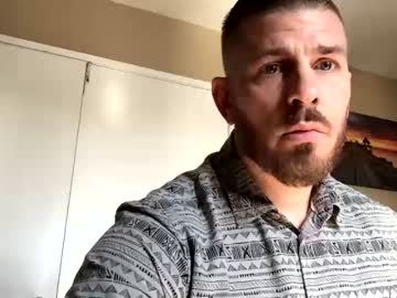 cam man porn gamerguy4200 image #792672