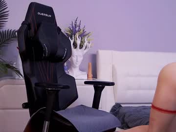 cam girl porn kittycaitlin image #2360351