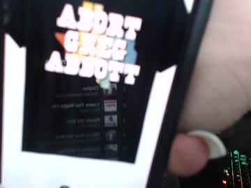 cam girl porn miss_bee image #24497