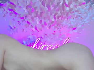 cam girl porn sapphirealice image #166343