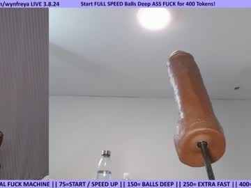 cam girl porn wynfreya image #6518913