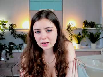 cam girl porn cutie_pearl image #2695034