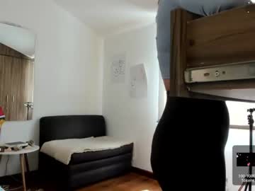 cam girl porn ohanna_ image #5395601