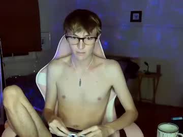 cam man porn stoopidtwink image #926778