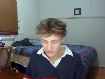 cam man porn stoopidtwink image #488252