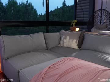 cam girl porn alejastorm image #4872345