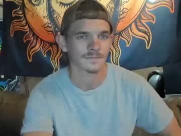 cam man porn ethansxxx image #2180810
