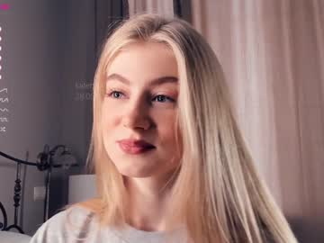 cam girl porn kateharrise image #4704550