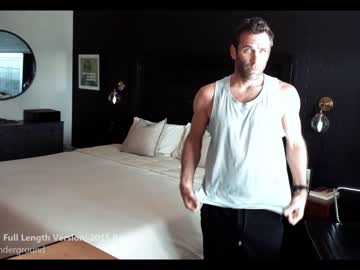 cam man porn bareleeworking image #4714794