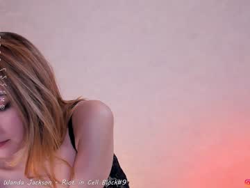 cam girl porn mariabecky image #5102234