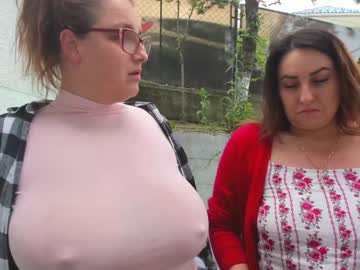 cam girl porn milkykandy image #4370000