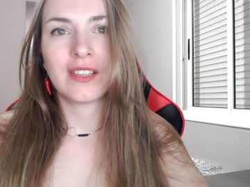 cam girl porn naughty_popa image #5924666