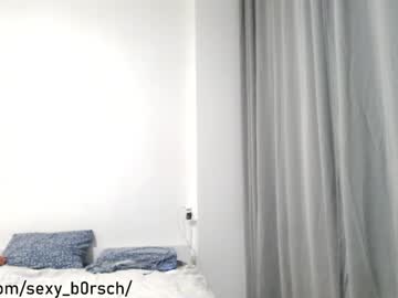 cam girl porn sexy_b0rsch image #6079143
