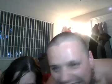 cam couple porn spitfire69320166 image #4519608