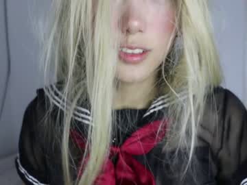 cam girl porn wendy_daniela image #4593950